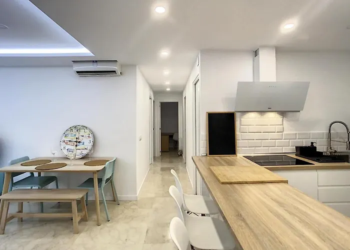 San Francisco House